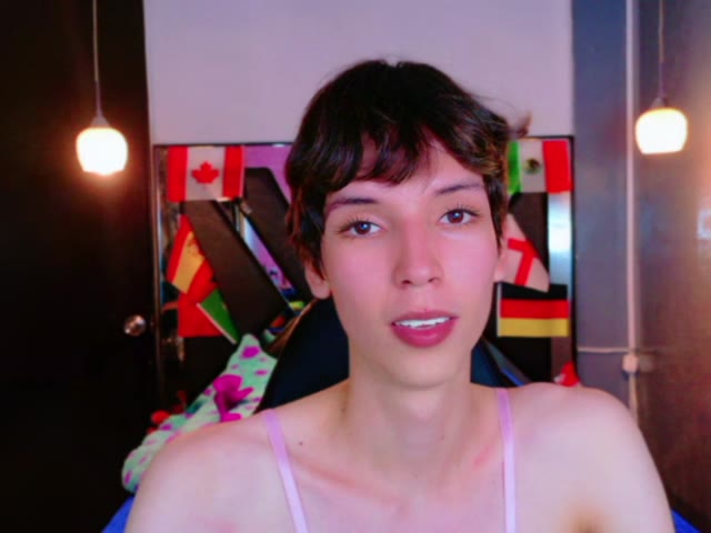 model