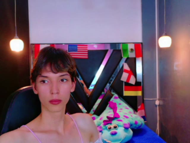 model