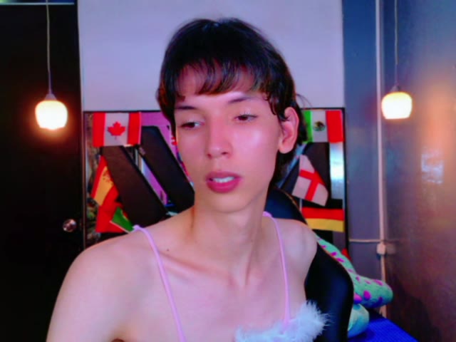 model