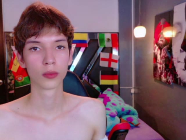 model
