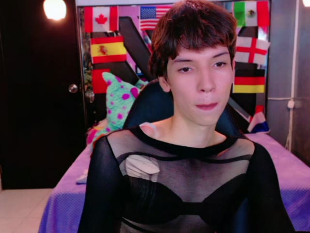 model
