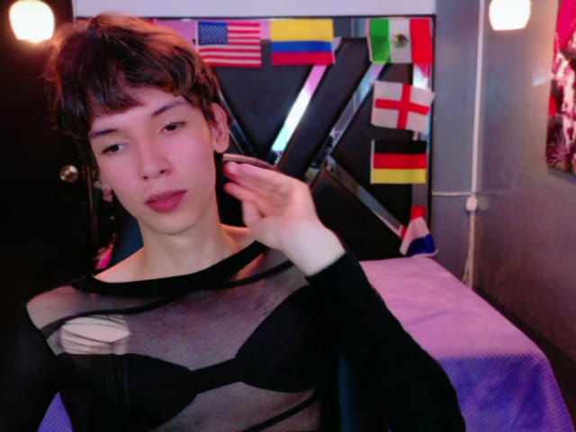 model