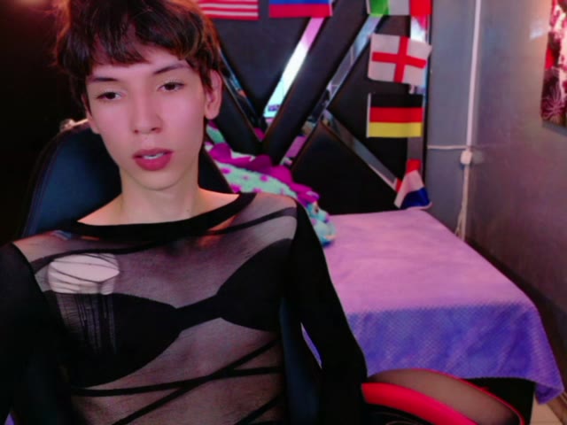 model