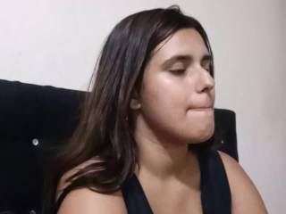 IsaMilllan