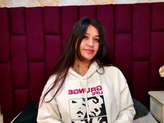 abbyandyiria