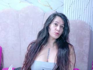 abbyandyiria