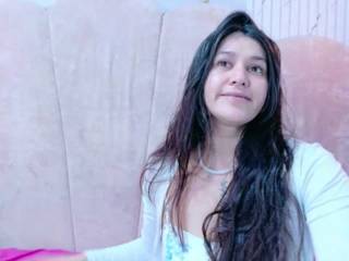 abbyandyiria