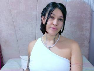 abbyandyiria