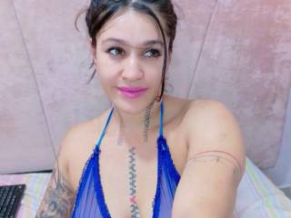 abbyandyiria
