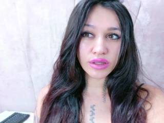 abbyandyiria