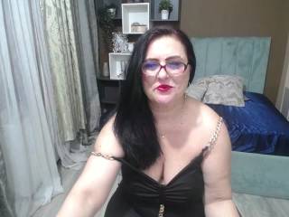 ValerieSmith