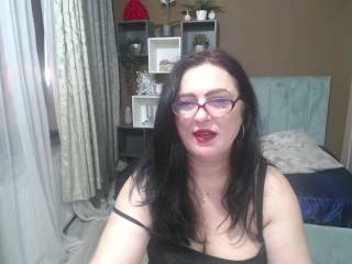 ValerieSmith