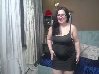 ValerieSmith