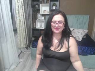 ValerieSmith