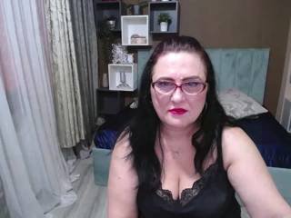 ValerieSmith