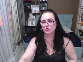 ValerieSmith