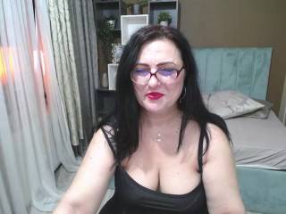 ValerieSmith