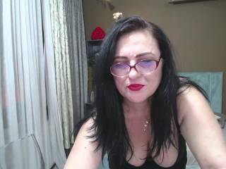 ValerieSmith