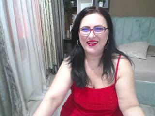 ValerieSmith