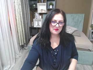 ValerieSmith