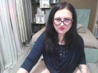 ValerieSmith
