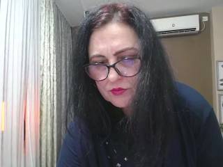ValerieSmith