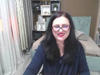 ValerieSmith