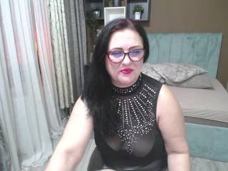 ValerieSmith