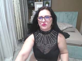 ValerieSmith
