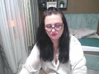 ValerieSmith