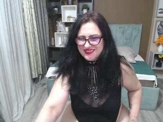 ValerieSmith