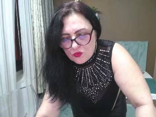 ValerieSmith