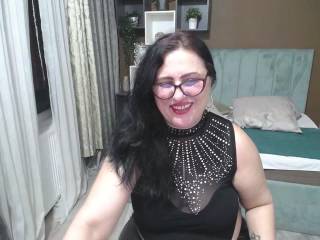 ValerieSmith