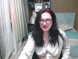 ValerieSmith