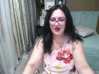ValerieSmith
