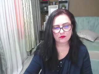 ValerieSmith