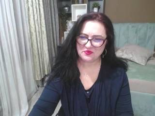ValerieSmith