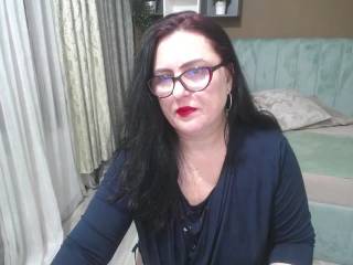 ValerieSmith