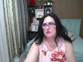ValerieSmith
