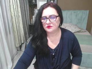 ValerieSmith