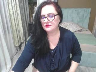 ValerieSmith