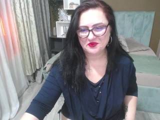 ValerieSmith