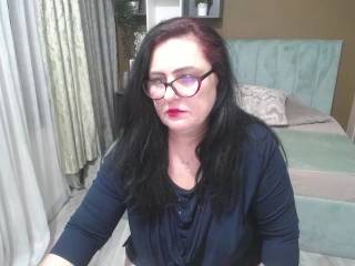 ValerieSmith
