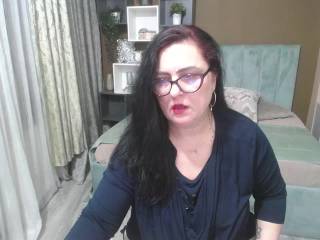 ValerieSmith