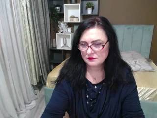 ValerieSmith
