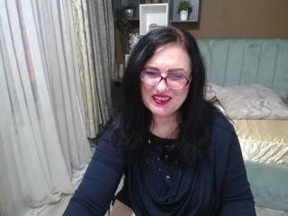 ValerieSmith