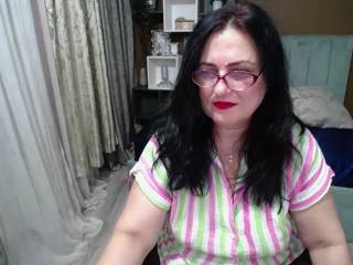 ValerieSmith