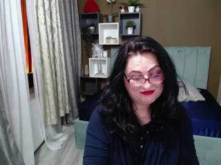 ValerieSmith