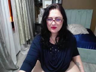 ValerieSmith