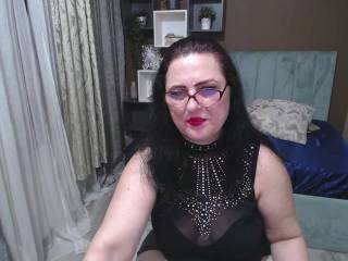ValerieSmith